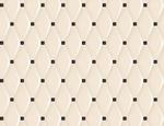 Płytki ceramiczne Carat DUNIN - zdjęcie 3