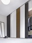 System panelowy Atlanta GARDINIA