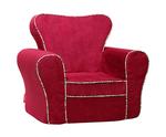 Fotelik dla dziecka Windsor Junior SPONGE DESIGN