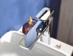 Wyposażenie łazienki Esprit home bath concept KLUDI - zdjęcie 3