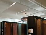 System sufitu akustycznego HUNTER DOUGLAS TechStyle® Islands - zdjęcie 5