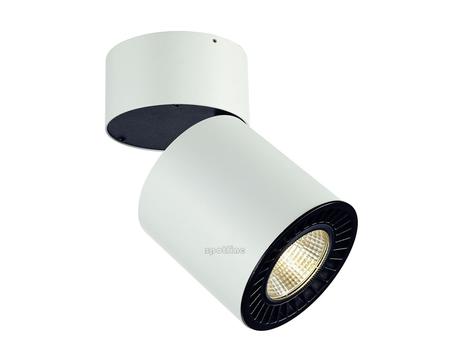 Sufitowa lampa led Supros CL SPOTLINE