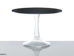 szklane meble glas italia 1