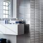 Kerpol Concept Plus RAKO. Przestrzeń i czysta forma – łazienka idealna