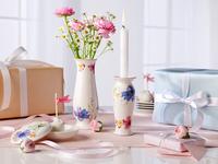 Prezent dla mamy – upominki na Dzień Matki od Villeroy & Boch